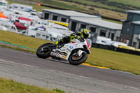 PJM-Photography;anglesey-no-limits-trackday;anglesey-photographs;anglesey-trackday-photographs;enduro-digital-images;event-digital-images;eventdigitalimages;no-limits-trackdays;peter-wileman-photography;racing-digital-images;trac-mon;trackday-digital-images;trackday-photos;ty-croes